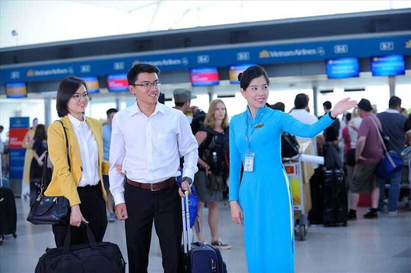 Hanoi Airport: Premium Fast Track Immigration Assistance - Price and value: when $47 makes real sense