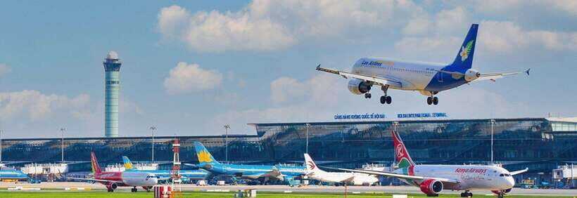 Hanoi Airport: Premium Fast Track Immigration Assistance - Should you book this Hanoi Airport Premium Fast Track service?
