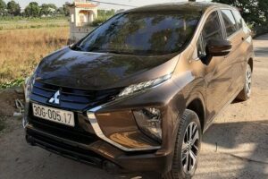 Hanoi Airport Private Arrival Transfer - What You Actually Get on Arrival (Not Just a Car)