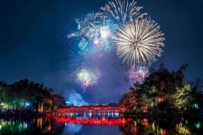 Hanoi City Half Day - The City Contains Cultural Beauty - Why this half-day tour makes sense in Hanoi