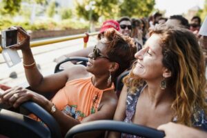 Hanoi: City Sightseeing Hop-On Hop-Off Bus Tour - Value check: is $19 a smart deal for Hanoi sightseeing?
