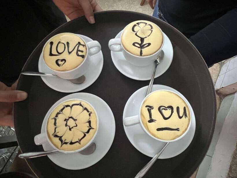 Hanoi: Cyclo the Old Quarter and Egg Coffee Tour - Key Things I’d Actually Make Time For