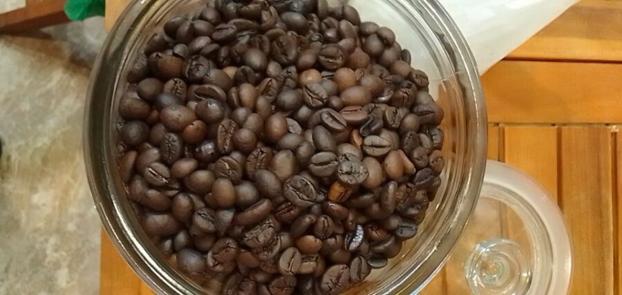Hanoi Egg Coffee Class - Hands-On Brewing: What You’ll Do Step by Step