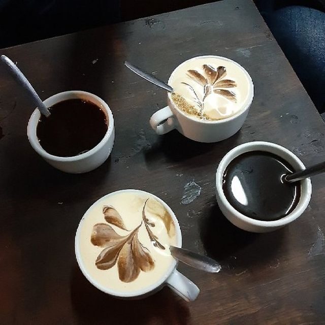 Hanoi Egg Coffee Class - Price and Value: Why $12 Can Make Sense