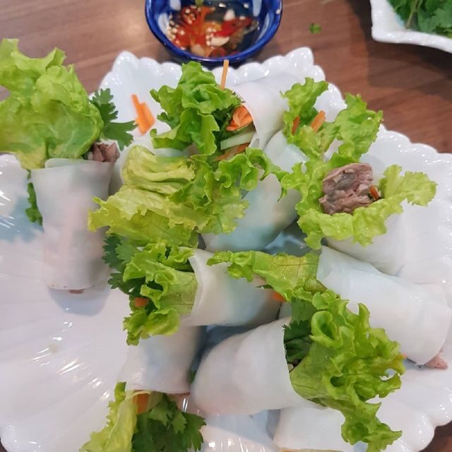 Hanoi Egg Coffee making course - Practical tips so you get a better cup and a better lesson