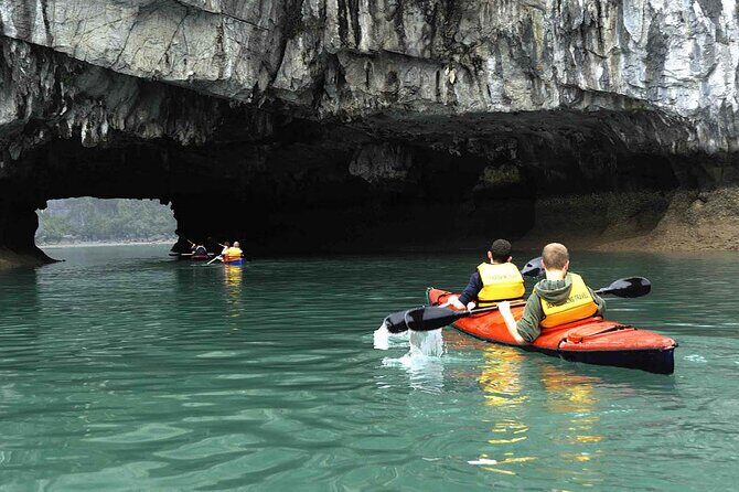 Hanoi Epic tour 6D5N Hanoi - Halong Bay - Ninh Binh - Sapa - Price and logistics: is $366 really fair for this coverage?