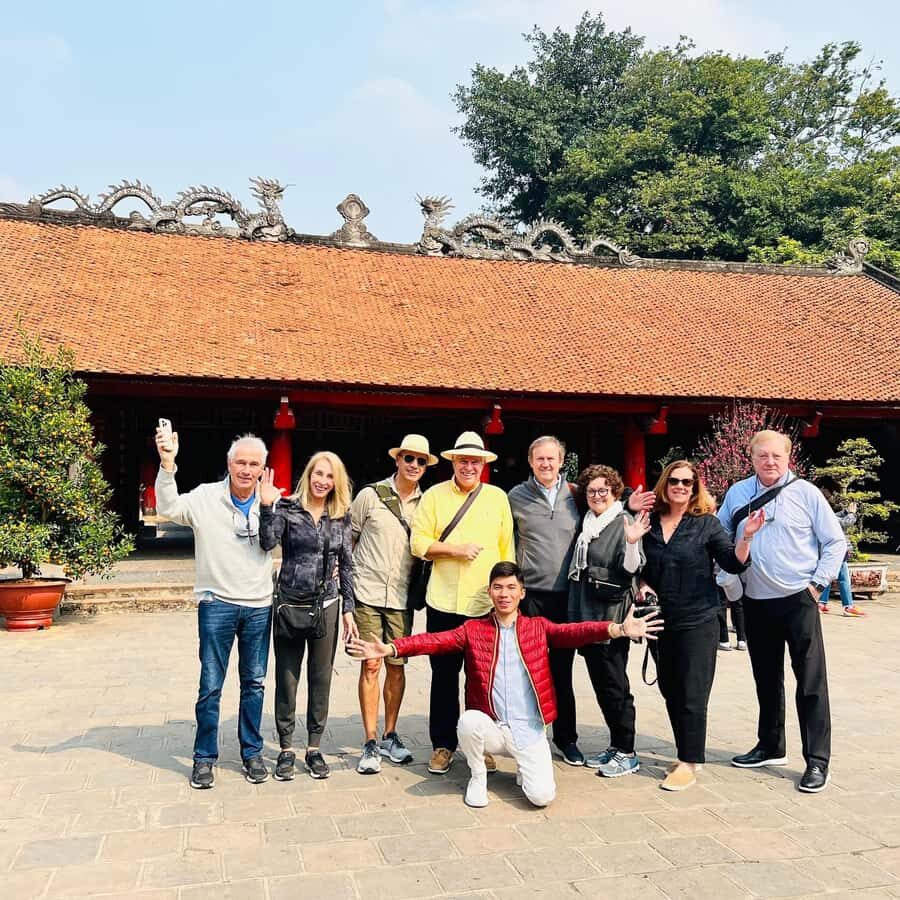 Hanoi: Half-Day City Tour with Thang Long Water Puppet Show - Price and value: when this $7 deal makes sense (and when it doesn’t)