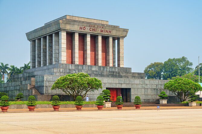 Hanoi Heritage Premium Daily Tour - Key Highlights You’ll Notice Right Away