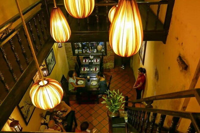 Hanoi in a day from Halong city - Ho Chi Minh’s Mausoleum Area: Ba Dinh Square + One Pillar Pagoda