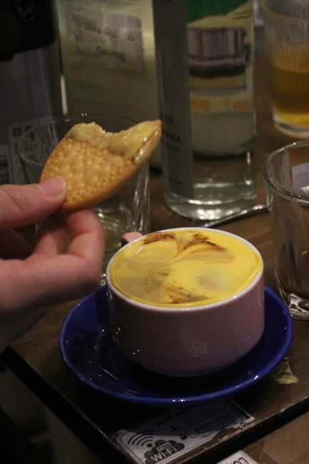 Hanoi: Master the Art of 4-6 Signature Vietnameses Coffees - Coffee in Hanoi’s Old Quarter: walking into a real home