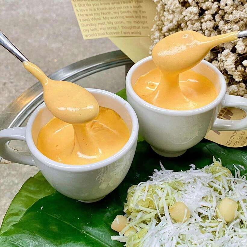 Hanoi: Michelin Guide Street Food Walking Tour - Key points worth planning around