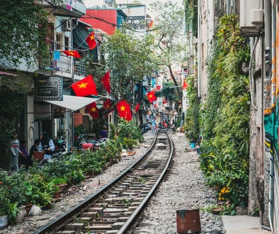 Hanoi: Private Half-day City Highlights and Hidden Gems Tour - Key highlights you’ll actually care about