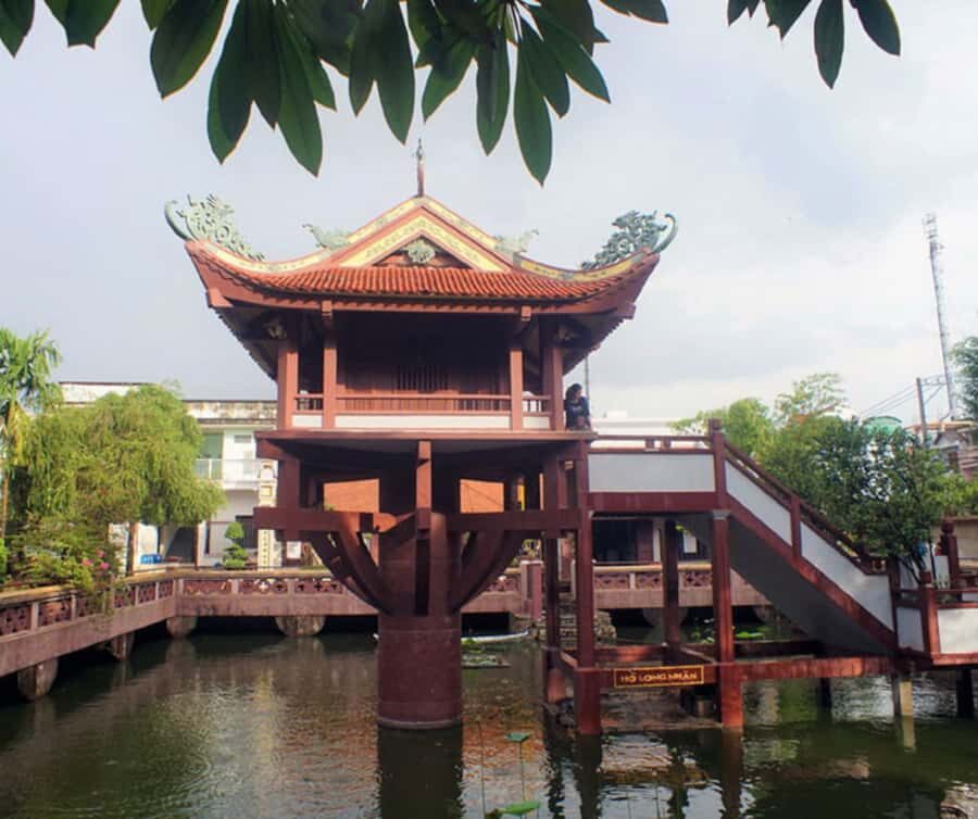 Hanoi: Private Half-day City Highlights and Hidden Gems Tour - How this private half-day tour works in real life