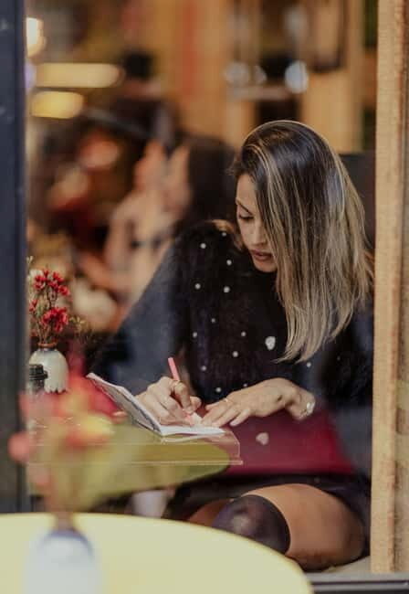 Hanoi Private Photoshoot – Iconic Spots & Hidden Gems - Train Street portraits: when dramatic architecture meets real direction