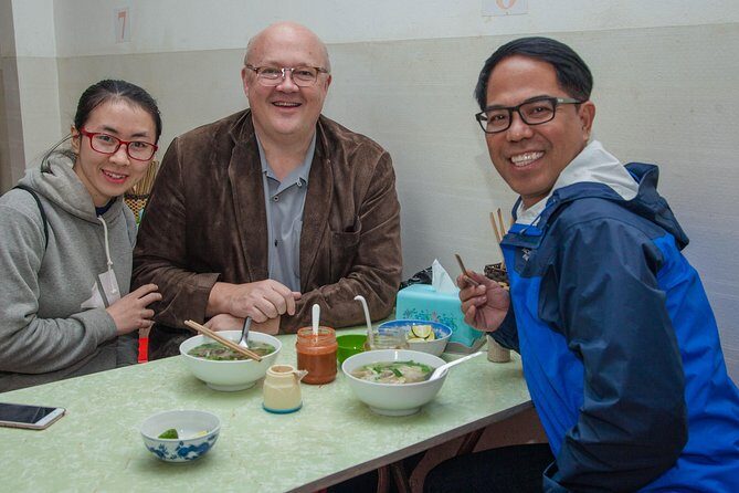 Hanoi Private Walking Tour: Street Food (HOT HOUR PROMOTING) - Who This Private Food and Puppet Tour Is Best For