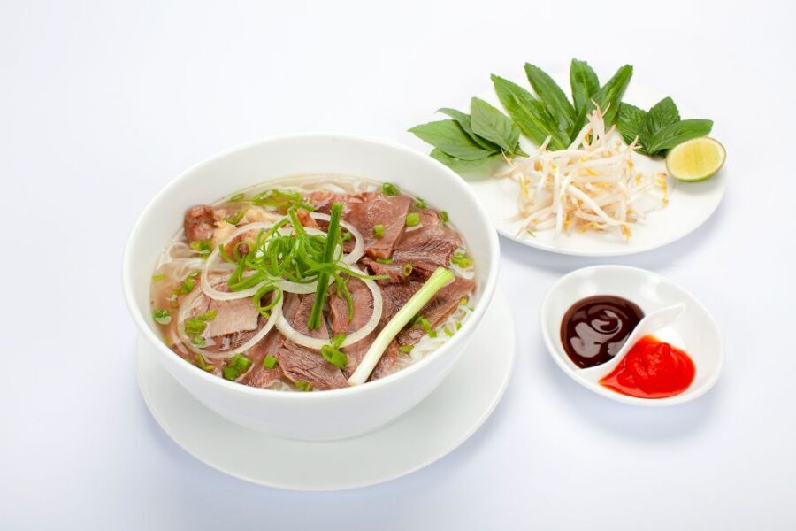 Hanoi: Small-Group Street Food Walking Tour - Why Hanoi’s Old Quarter street food feels different at night