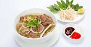 Hanoi: Small-Group Street Food Walking Tour - Meeting point, pickup, and how the pacing really feels