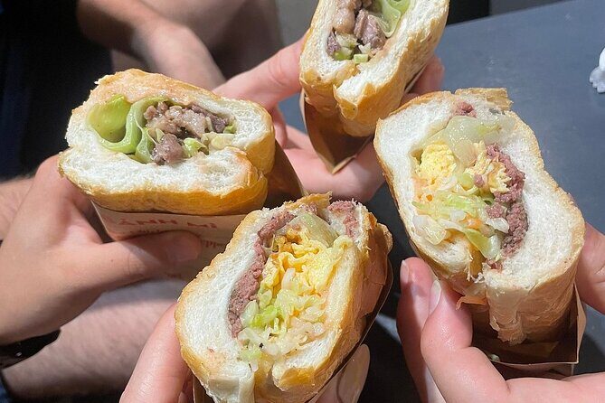 Hanoi Street Food Adventure: Train Street & Local Delights - Price and value: is $29 fair for what you get?