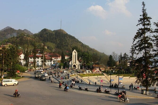 Hanoi to Sapa Bus - Private Cabin Bus - Packing Smart: Luggage Rules and How to Keep Your Cabin Comfortable