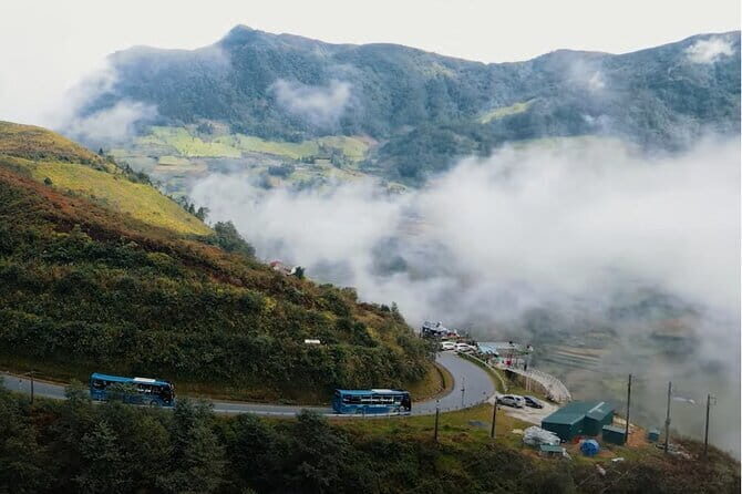 Hanoi to Sapa Bus - Private Cabin Bus - Price and Value: Why $31 Feels Fair for This Level of Comfort