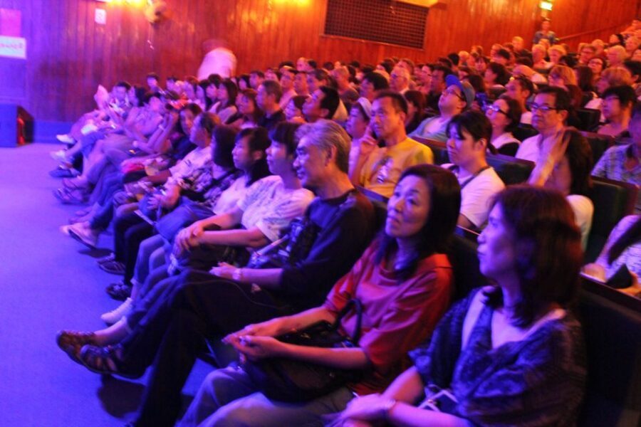 Hanoi: Water Puppet Show Tickets - If You Need a Final Decision: Book or Skip