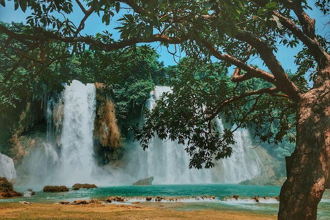 Majesty Of Untouched Northern Vietnam Tour 6 Days - Day 5: Ba Be National Park, Pac Ngoi Homestay, and Lake-Time Activities