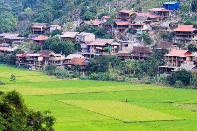 Majesty Of Untouched Northern Vietnam Tour 6 Days - Price and Value: Is $766 a Smart Deal for This Mix?