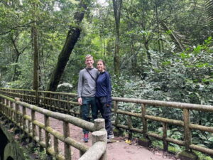 Ninh Binh: Cuc Phuong Jungle Hike & Wildlife Day Trip - Getting there from Ninh Bình, Tam Cốc, or Tràng An (and why timing feels flexible)