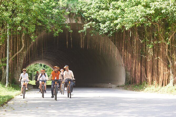 Ninh Binh Day Trip: Bai Dinh-Trang An-Mua Cave, Buffet, Boat, Bus - Price and logistics: why $55 can work (and when it won’t)
