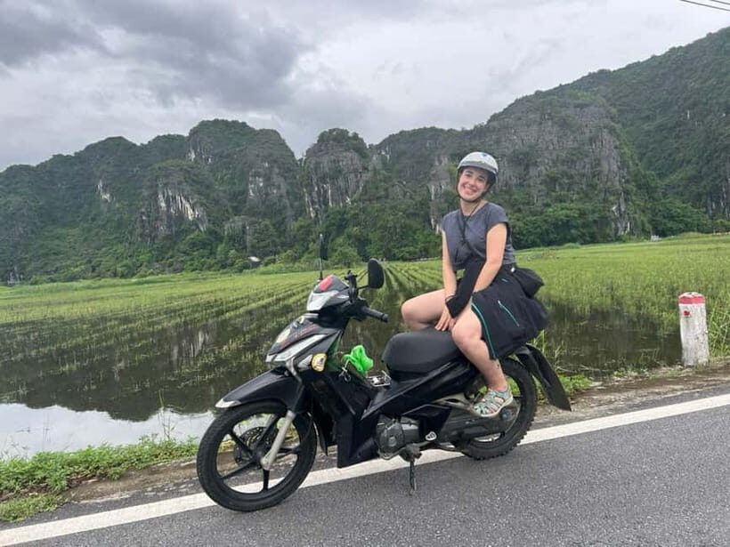 Ninh Binh: Trang An Boat Ride, Bich Dong & Mua Cave Sunset - Who Should Book This Tour, and Who Should Skip It