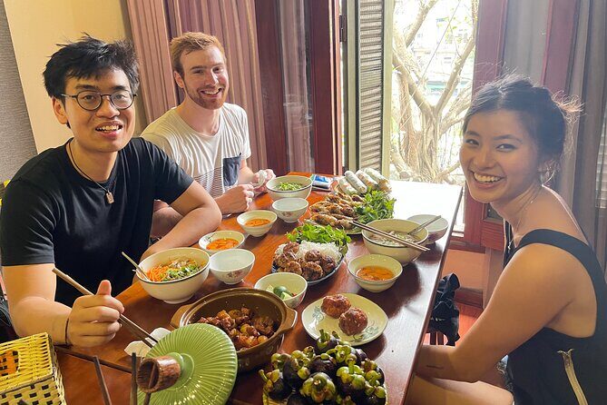 Private Cooking Class with 5 dishes of your choice - Practical Notes: Timing, Location, and What to Expect Day-Of
