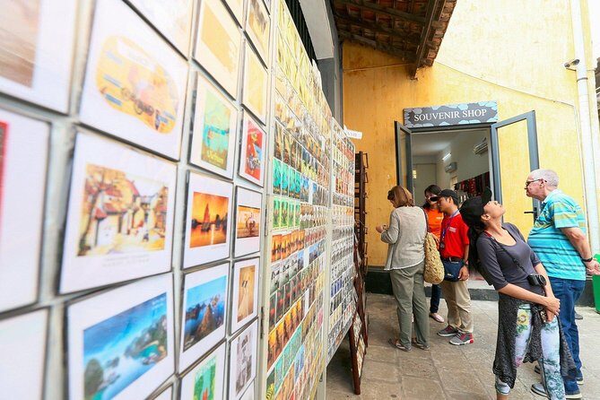 Private Crowd Free Hanoi: Morning Highlights of the City Experience - Price value check for $95: what you’re really paying for