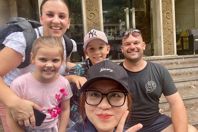 Private Guided Tour of Hanoi - Should You Book This Private Guided Tour of Hanoi?