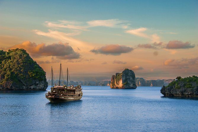 Private transfer between Hanoi and Halong - Timing strategy: how to plan your day for a calmer arrival