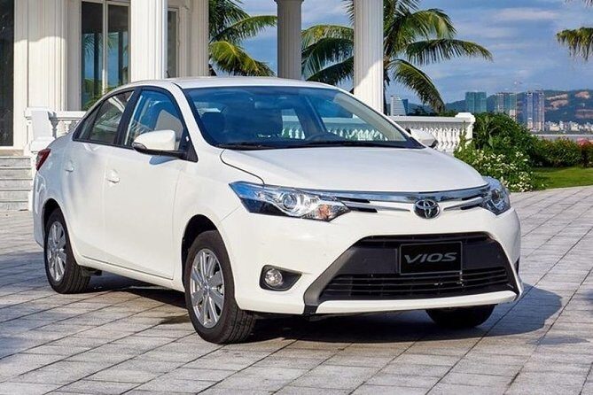 Private transfer between Hanoi and Halong - Who this transfer is best for (and who should look elsewhere)