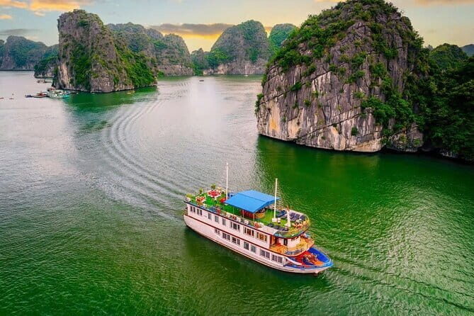 Pu Luong 2 Days Trekking & Village Experience with local Family - Price and value: what $129 buys you in the real world