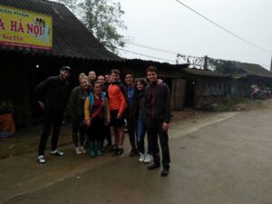 Sa Pa: 2-Day Trekking Trip with Ethnic Minority Homestay - Price and what your $55 really buys