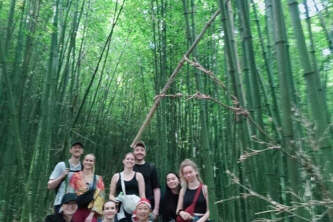 Sapa 1 day trek with local guide to the village by Comlam - Key things that make this Sapa trek worth your time