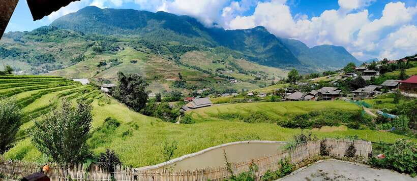 Sapa Trekking Bargains With Local Guide - Should you book this Sapa bargain trekking day?