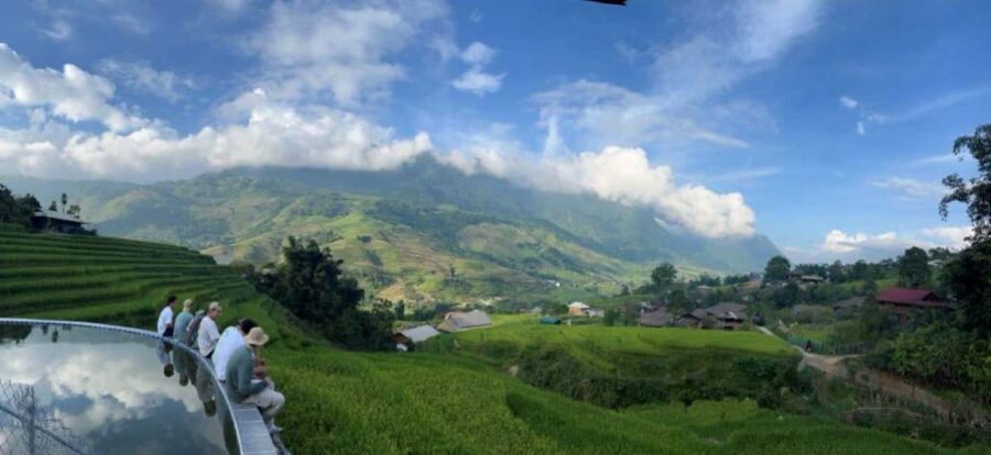 Sapa Trekking Bargains With Local Guide - Price and value: why $19 can still feel like a real deal
