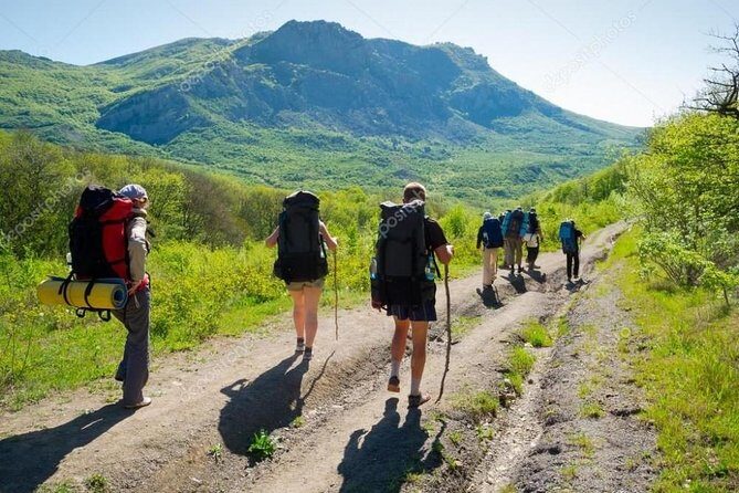 Sapa Trekking Tour 2 Days 1 Night By Bus - Guides Make or Break It: Vu, Koo, Mu, and Su