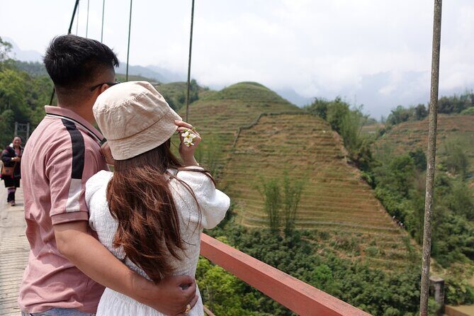 Sapa Valley Trek and Homestay - 3D2N - Price and value: is $170 a fair deal?