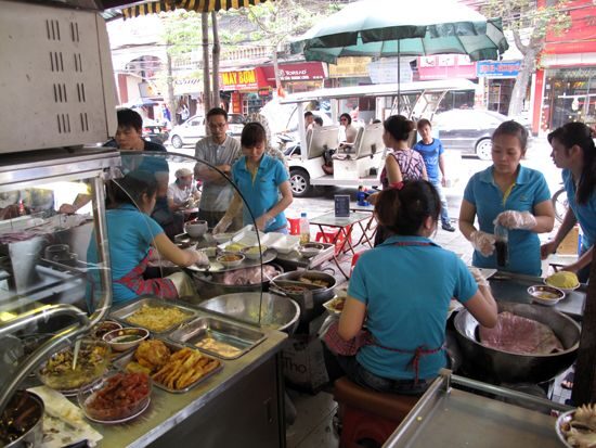 Street Food Tour Hanoi and Train Street Experience - Who This Street Food and Train Street Tour Fits Best