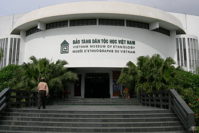 Thang Long Water Puppet Theater - Getting There at 57B Đinh Tiên Hoàng (Hàng Bạc, Hoàn Kiếm)