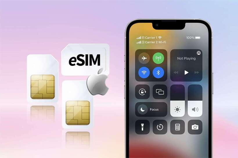 Vietnam: Tourist SIM Card with Mobile Data 5G/4G by Viettel - The Value Math: 5GB Per Day on a 15–30 Day Window