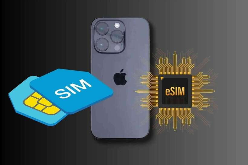 Vietnam: Tourist SIM Card with Mobile Data 5G/4G by Viettel - Coverage Around Vietnam: When You’ll Notice It Most