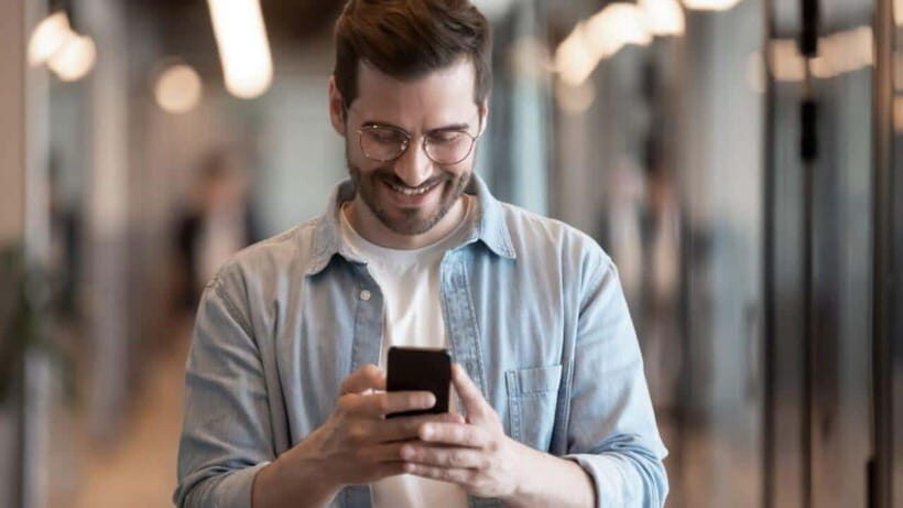 Vietnam: Tourist SIM Card with Mobile Data 5G/4G by Viettel - Sharing Data and Keeping a Group Together
