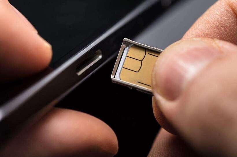 Vietnam: Tourist SIM Card with Mobile Data 5G/4G by Viettel - Who This SIM Plan Fits Best