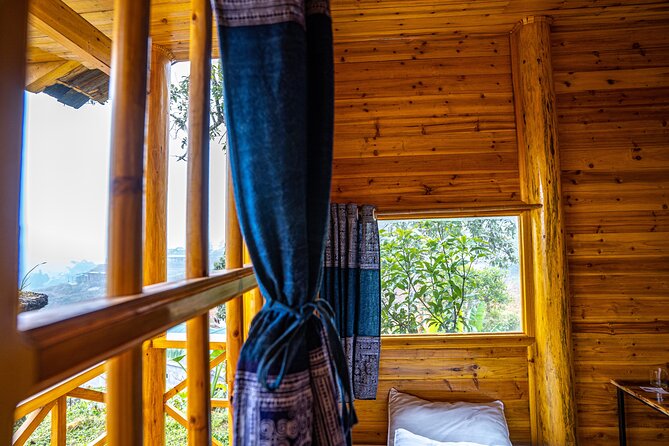 2-Day Trekking Adventure of Sapa from Hanoi with Night Bus - Price and value: is $79 actually fair for what you get?