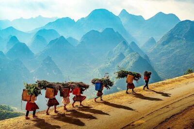 3 Days 3 Nights High Quality Small Group Ha Giang Loop Car Tour - Why this price can make sense: what’s included (and why it matters in Ha Giang)